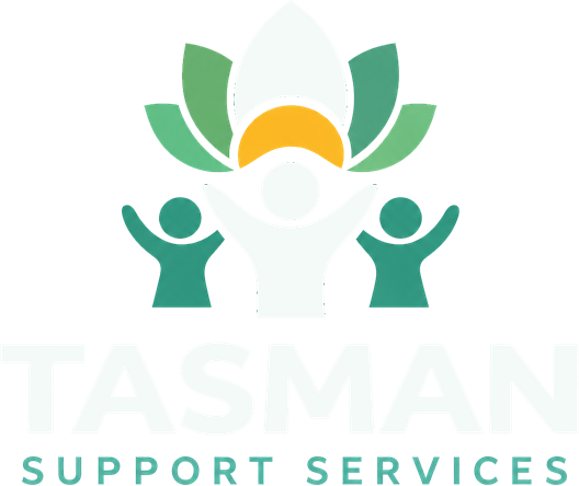 Tasman Support Services