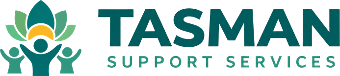 Tasman Support Services